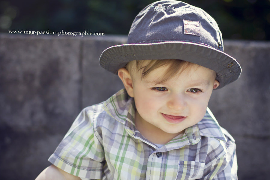 IMG_6409 as Smart Object-1